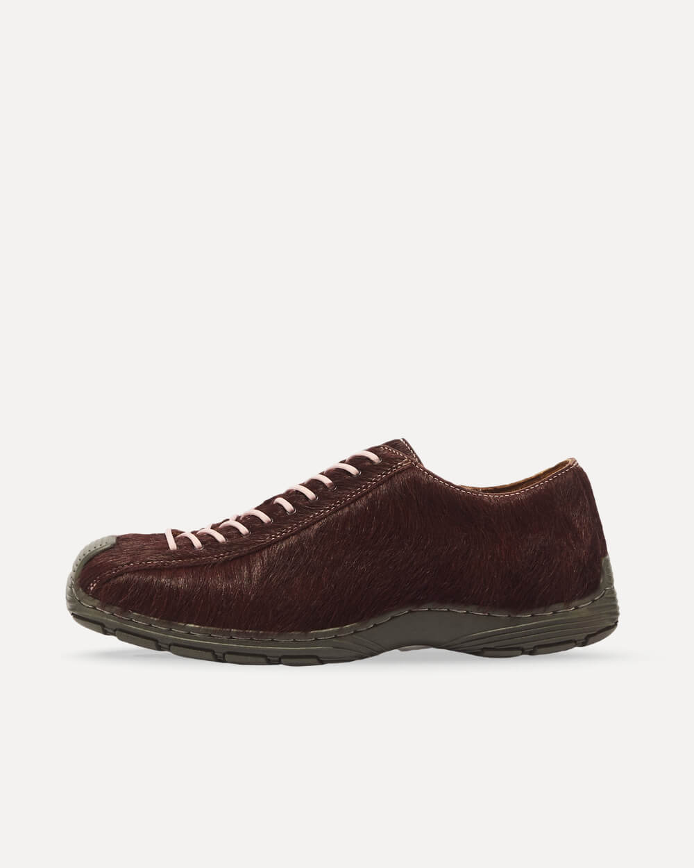 Dr. Martens Aurix LTT