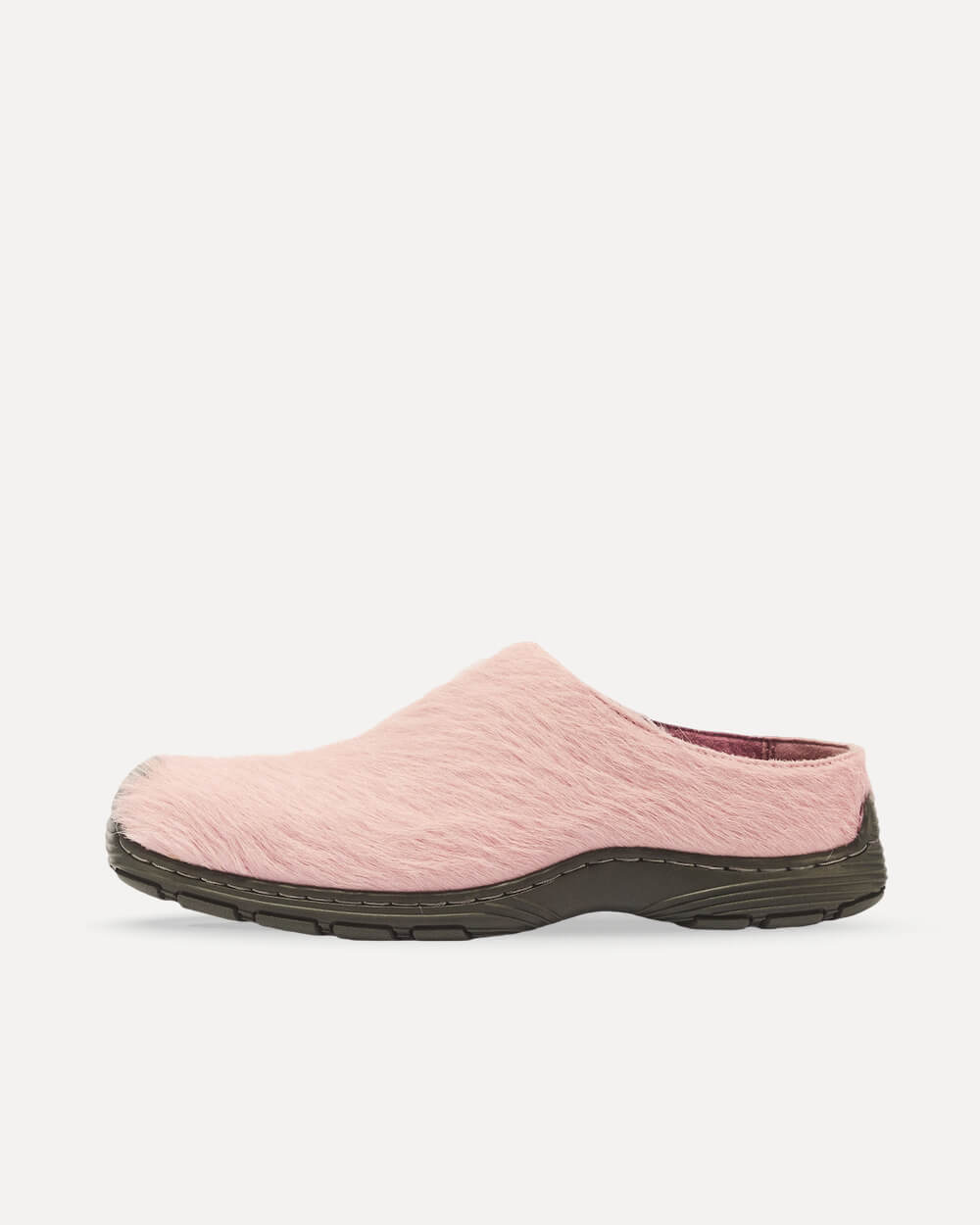 Dr. Martens Aurix Mule