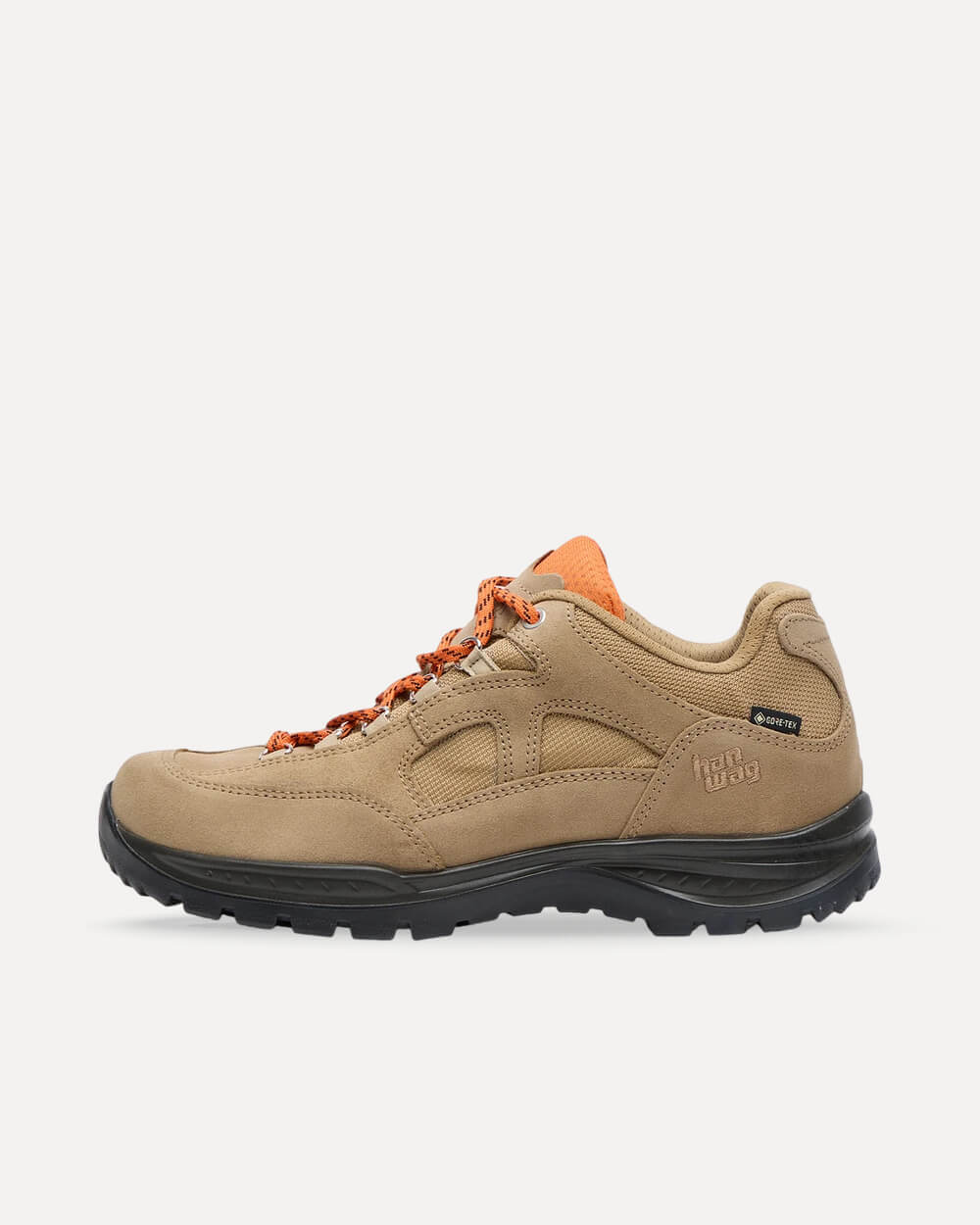 Hanwag Gritstone II XC GTX