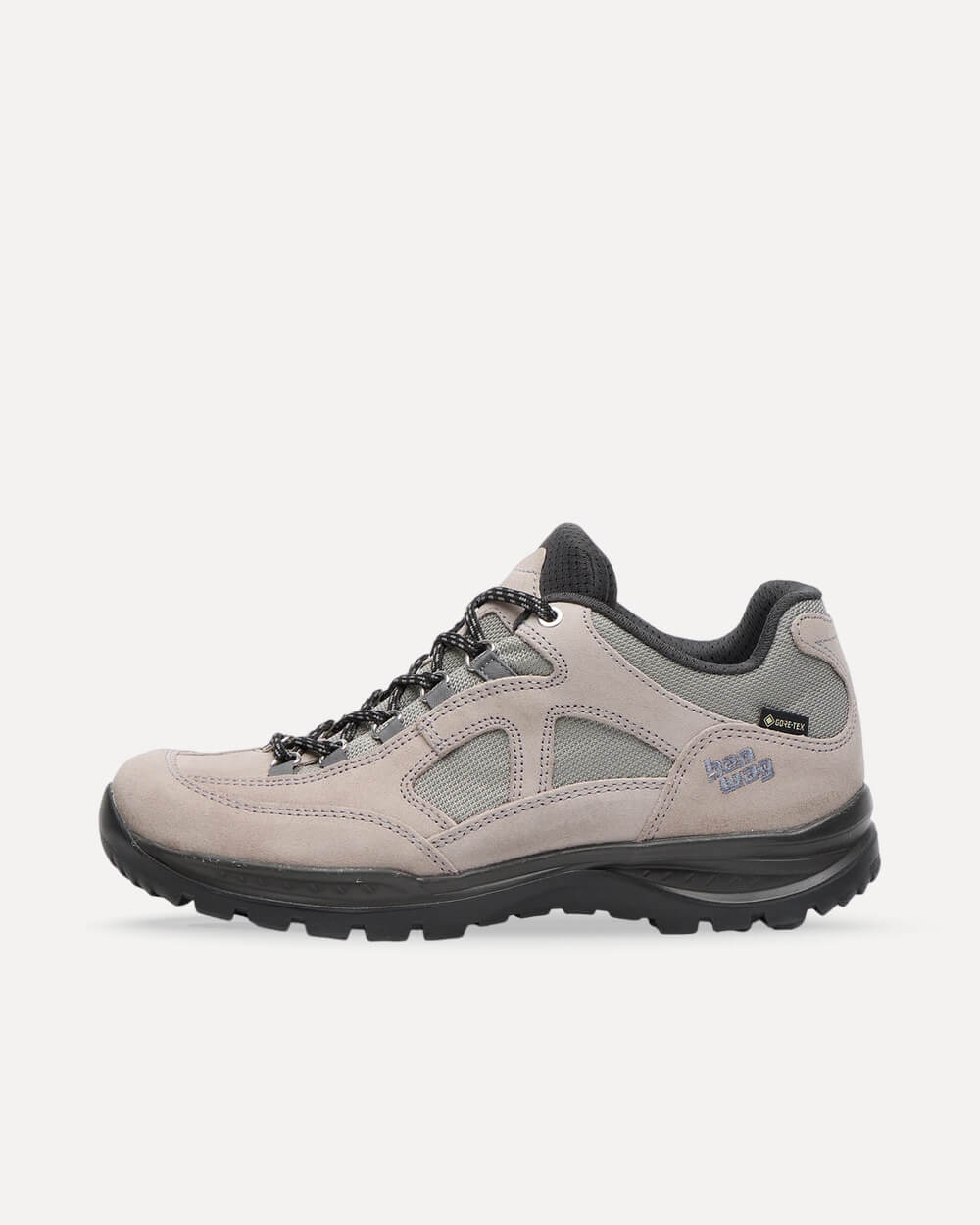 Hanwag Gritstone II XC GTX