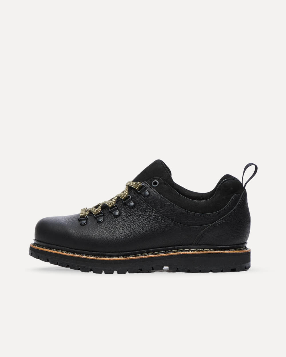 Hanwag Tashi Low