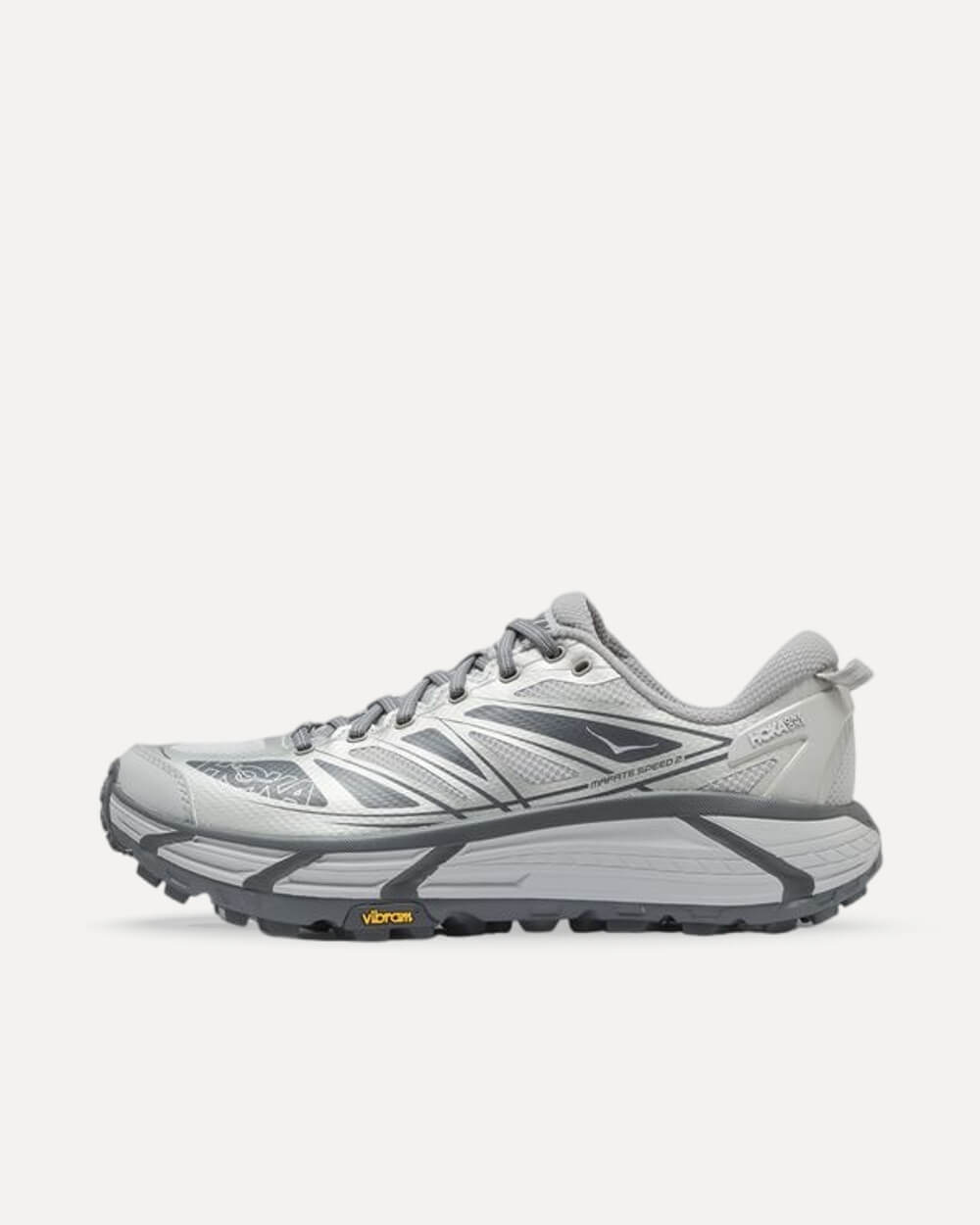HOKA Mafate Speed 2