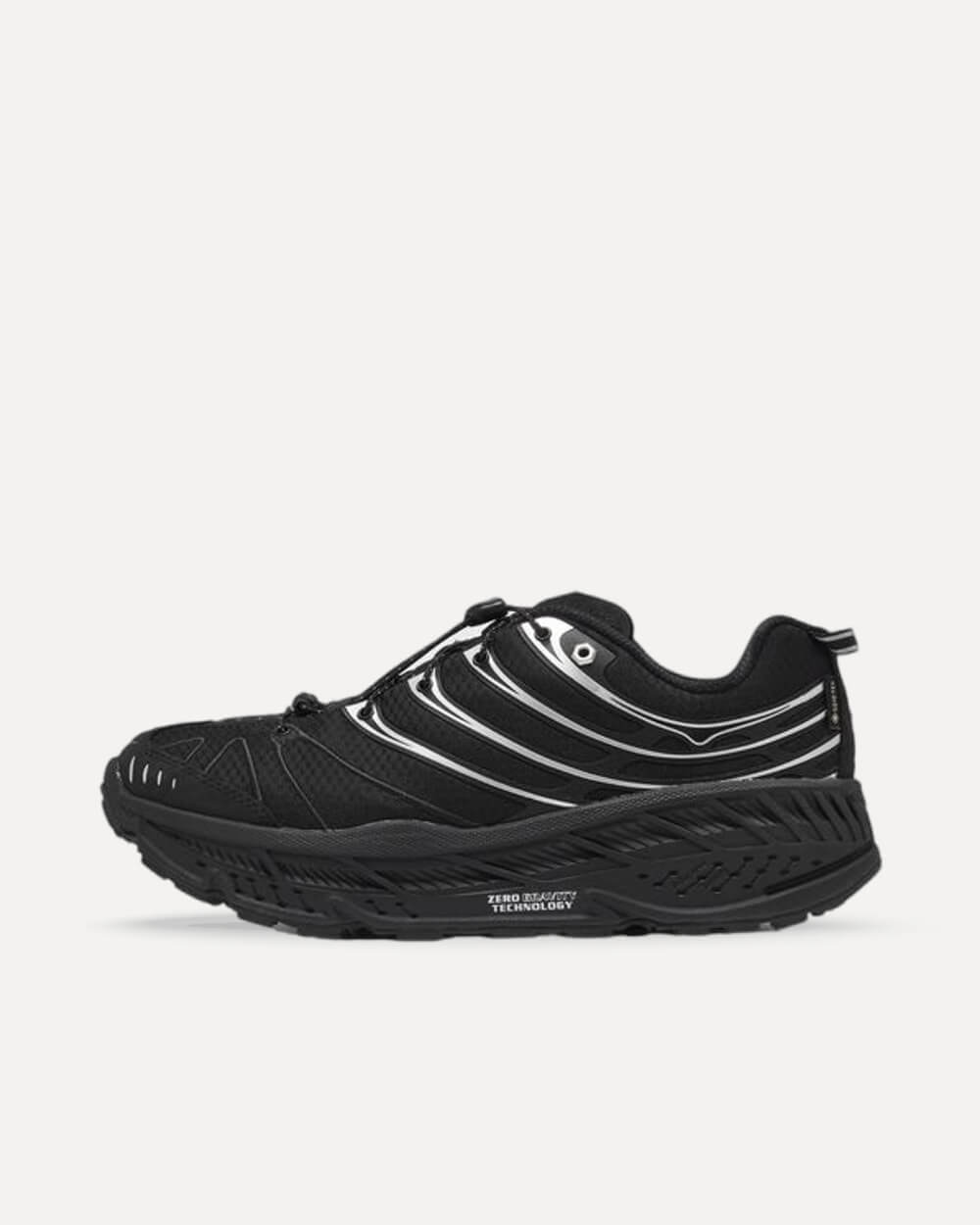 HOKA Stinson Evo GTX