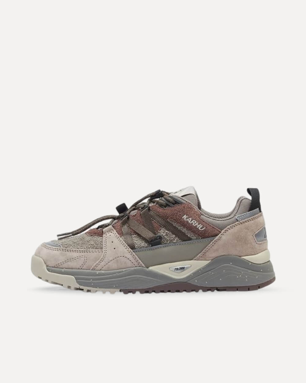 KARHU Fusion XC WP
