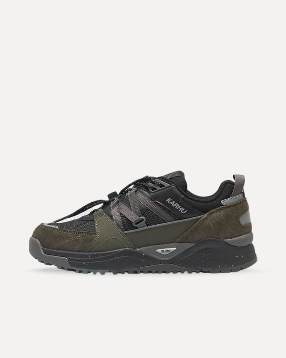KARHU Fusion XC WP