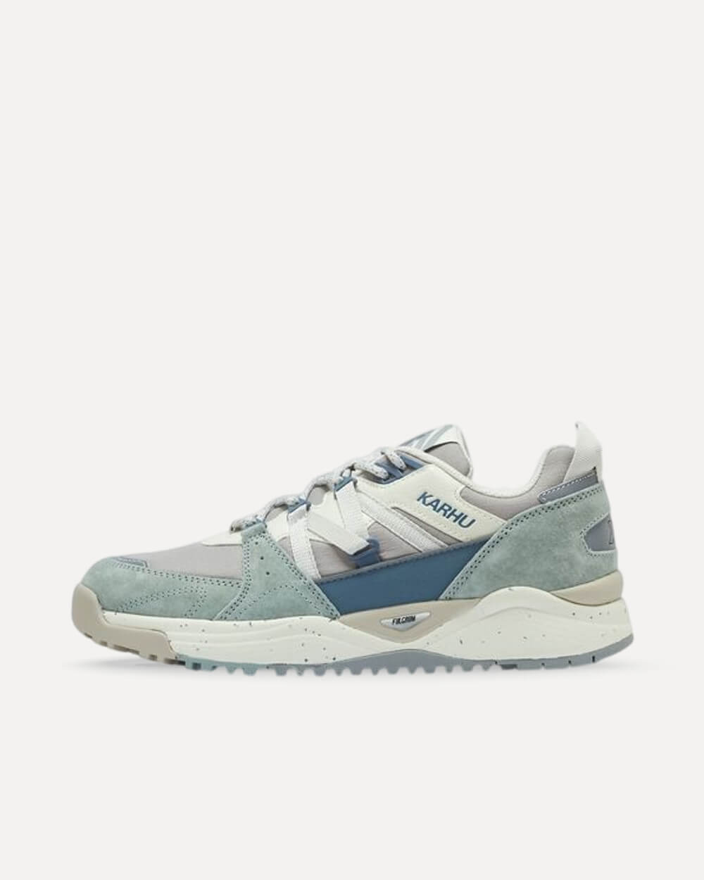 KARHU Fusion XC