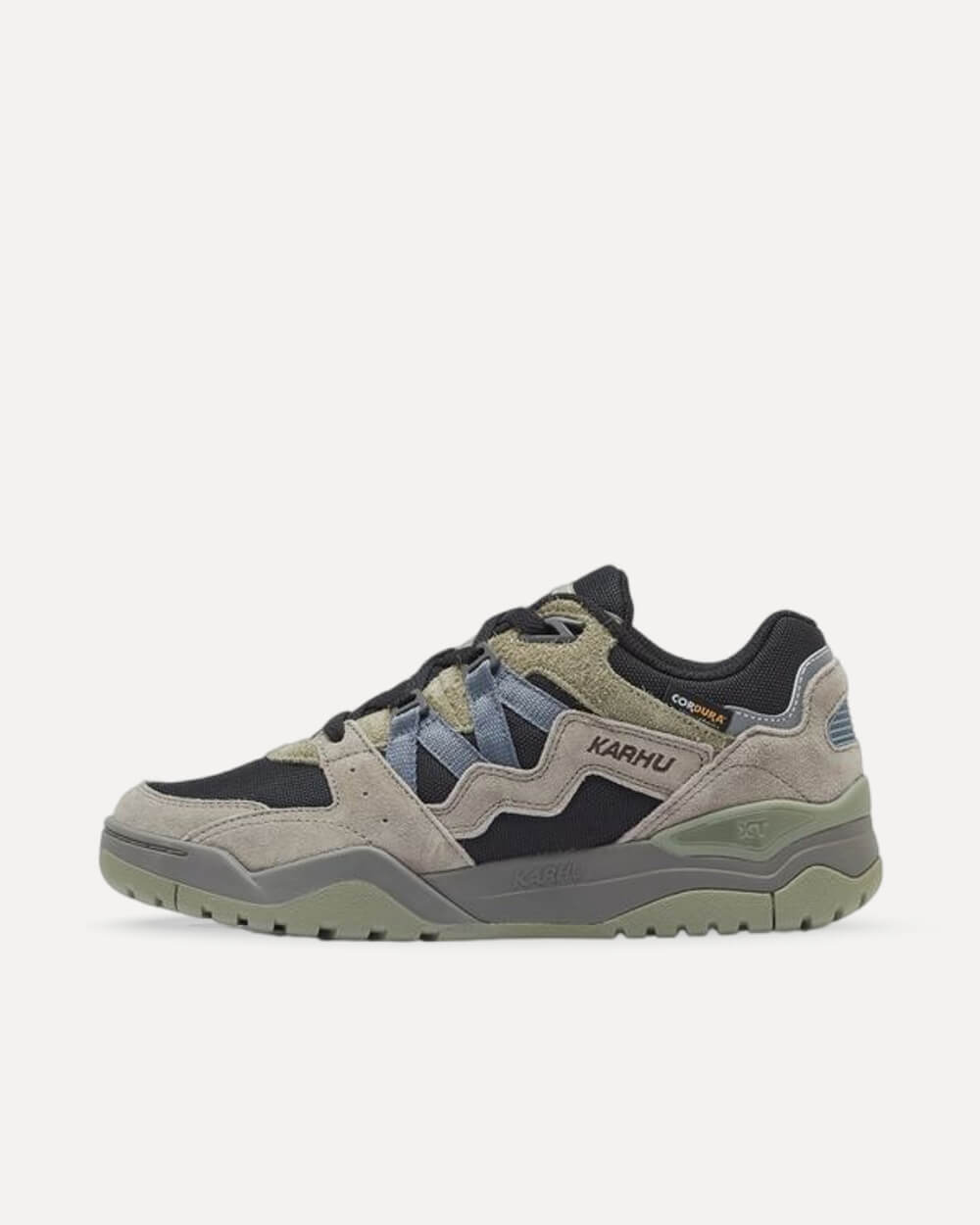 KARHU Fusion XT