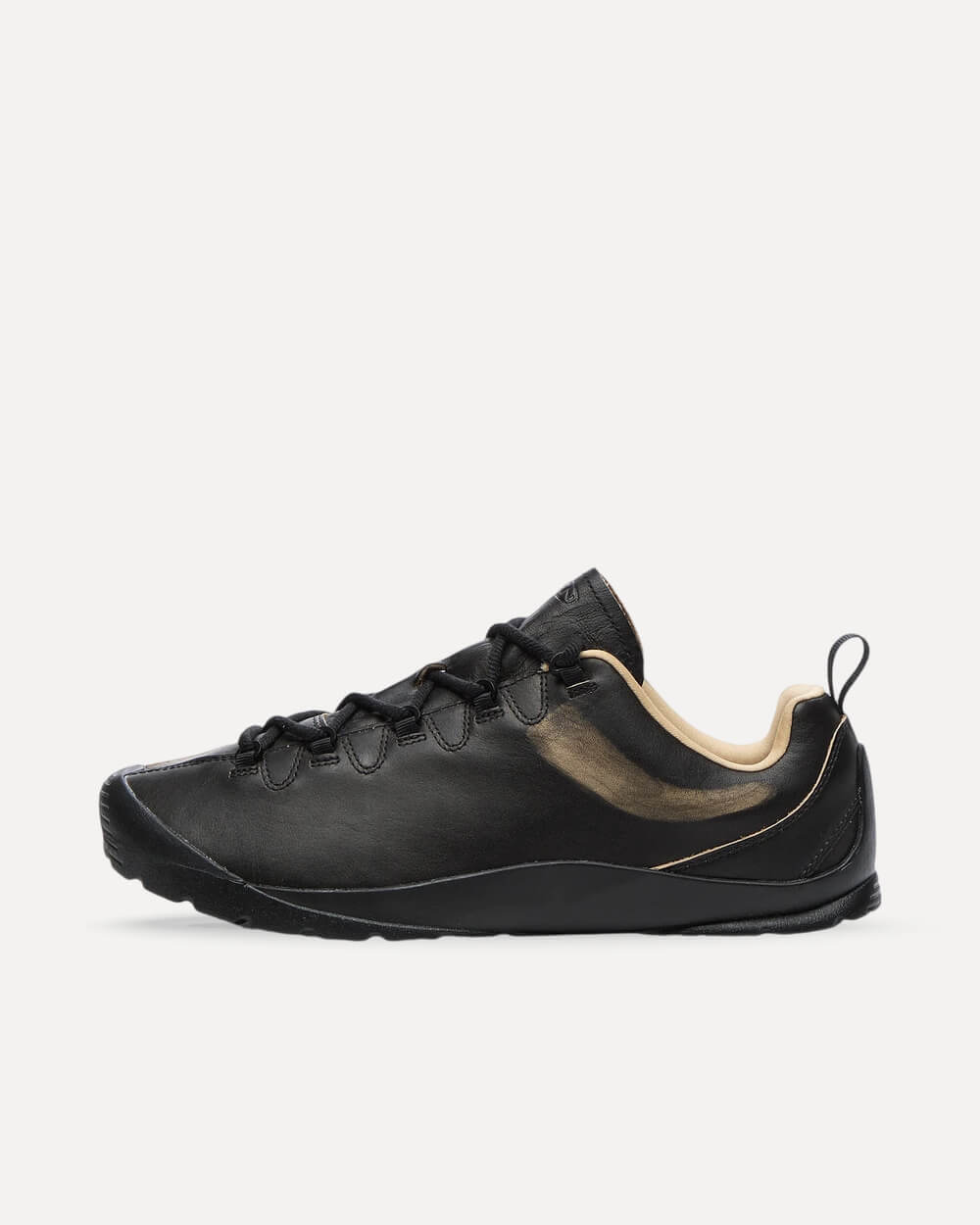 KEEN Jasper HW