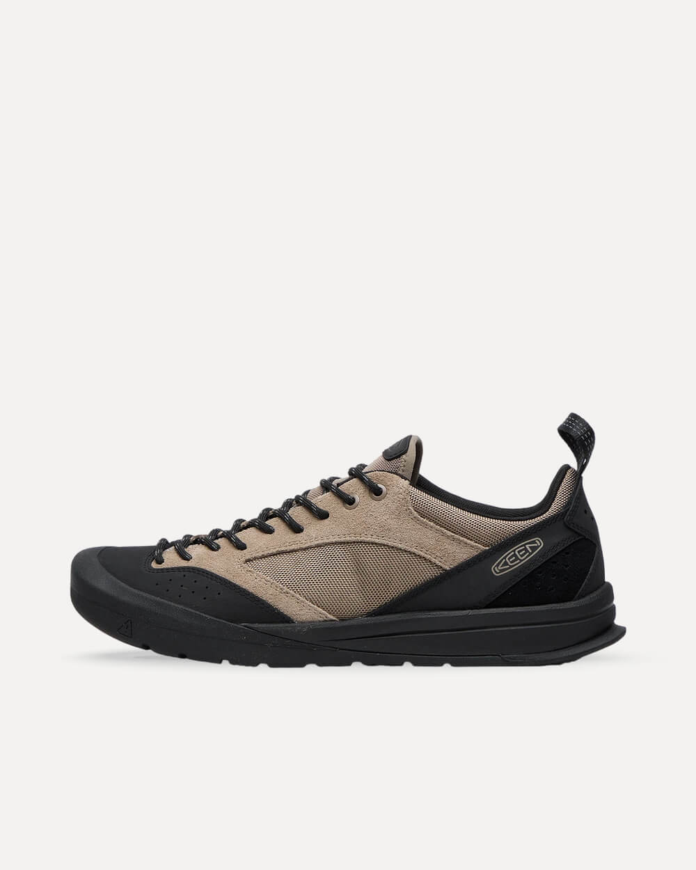 KEEN Jasper III