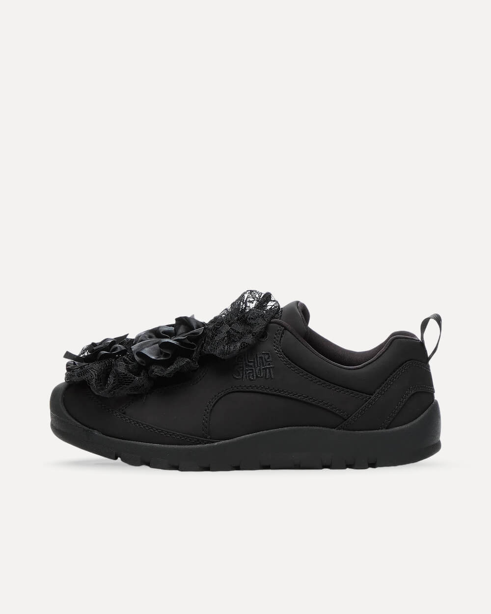 KEEN x Collina Strada Jasper SP