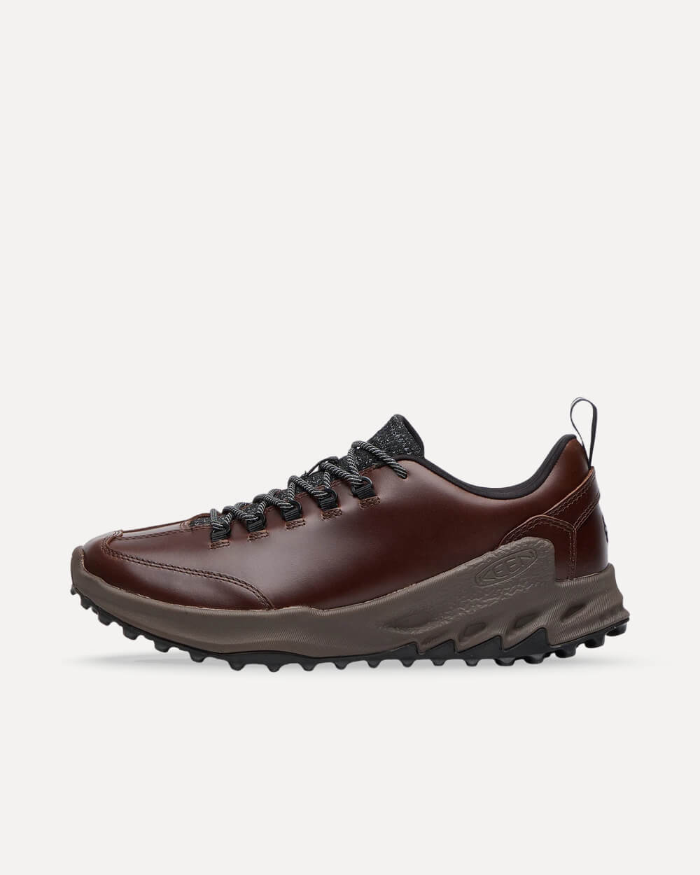 KEEN Jasper Zionic HW