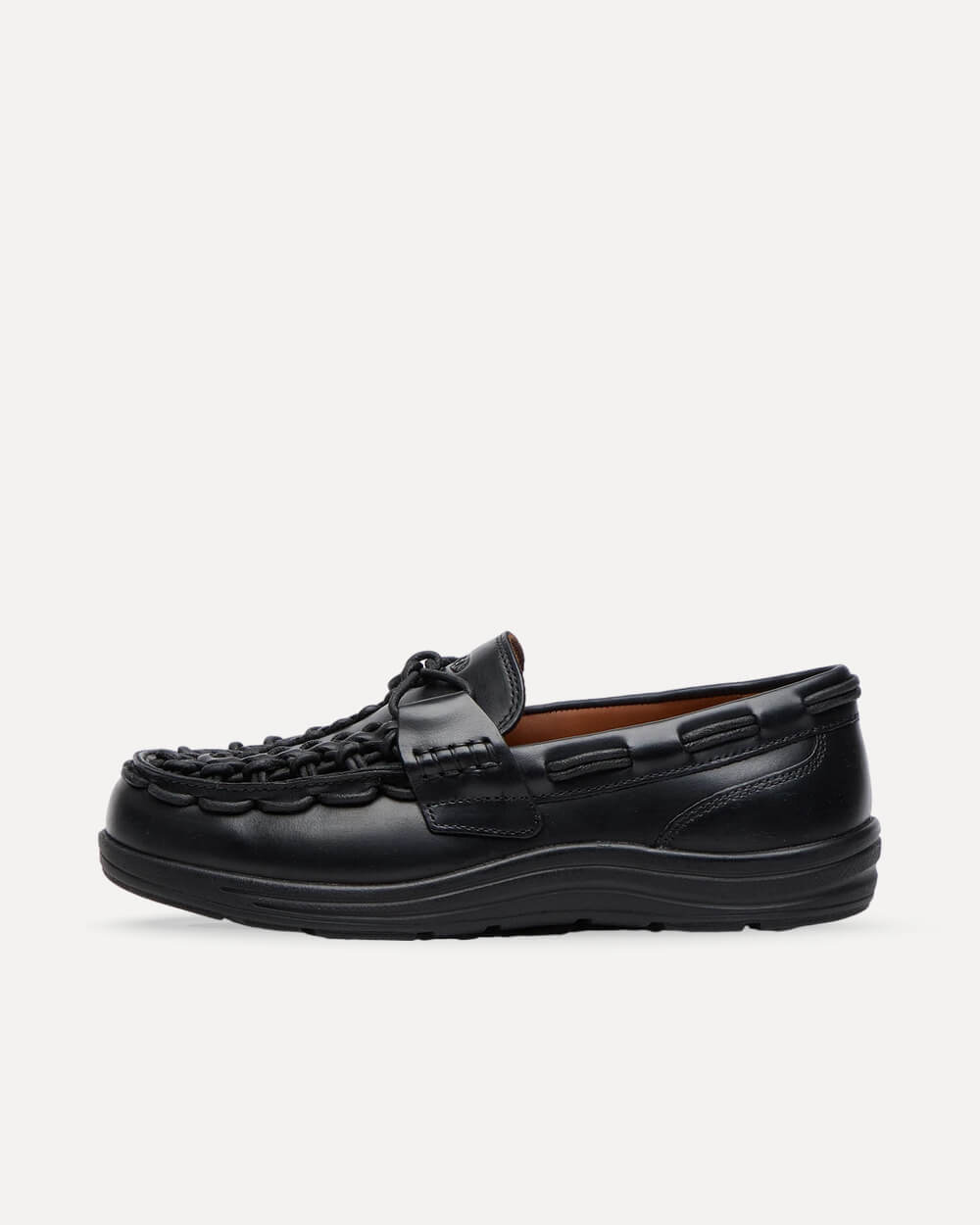 KEEN Uneek Loafer