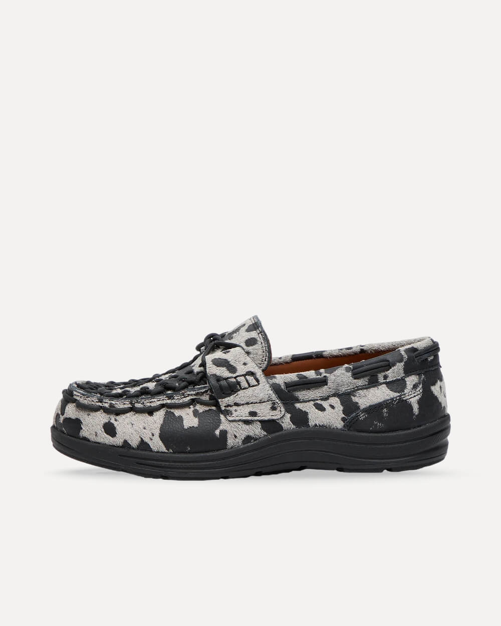 KEEN Uneek Loafer