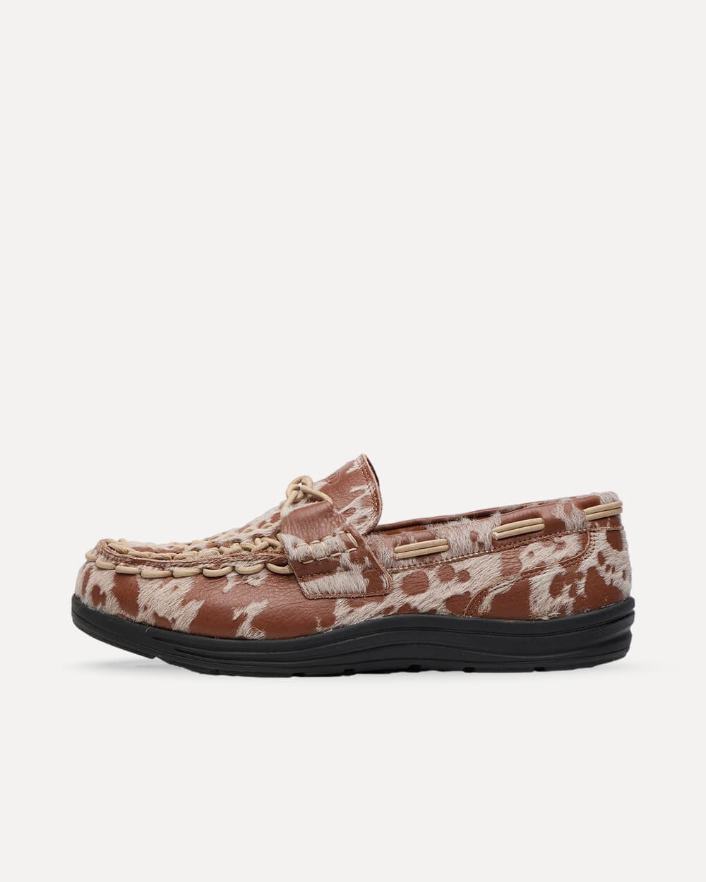 KEEN Uneek Loafer