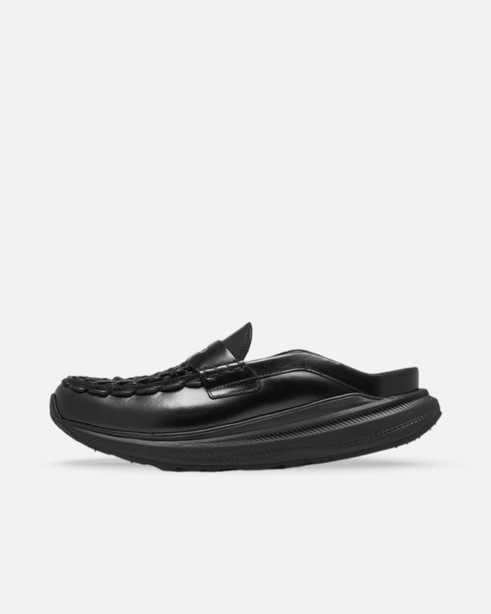 KEEN Uneek Mule WK