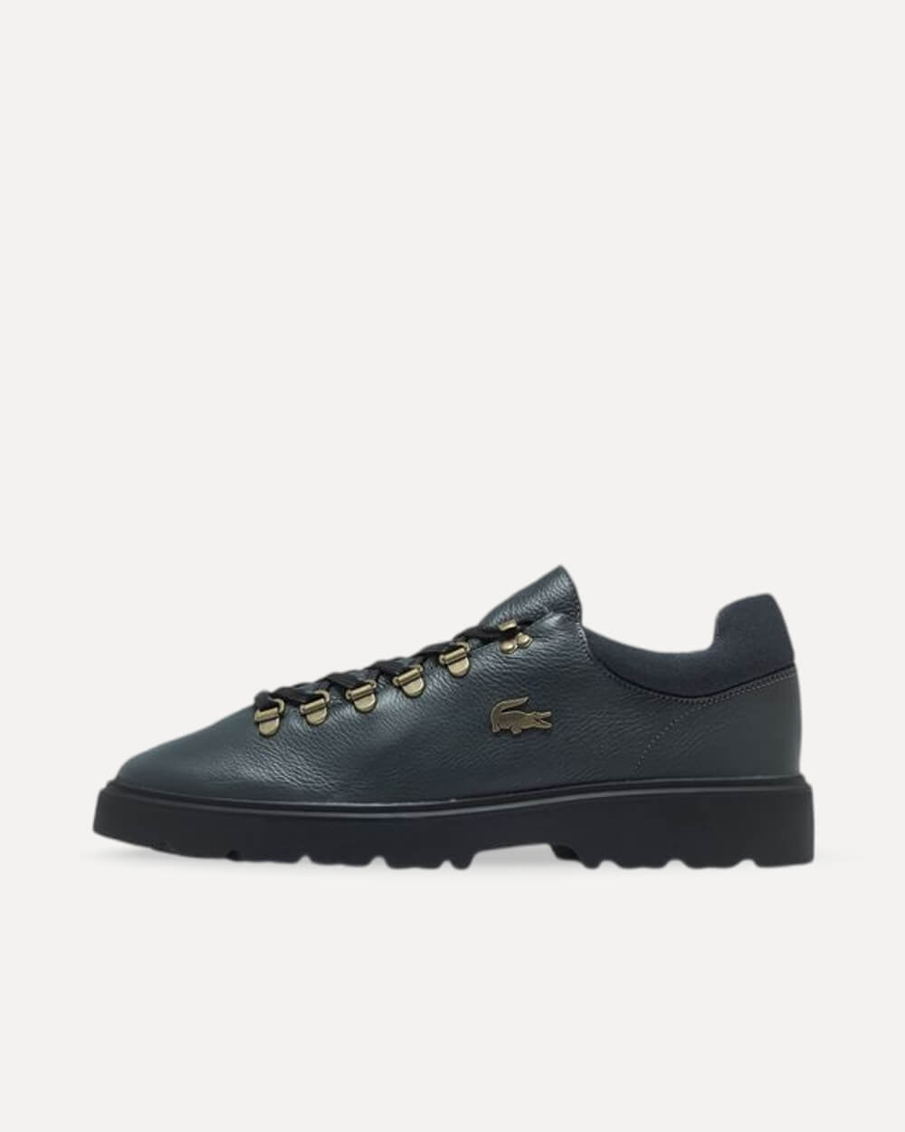 Lacoste Baseshot Winter