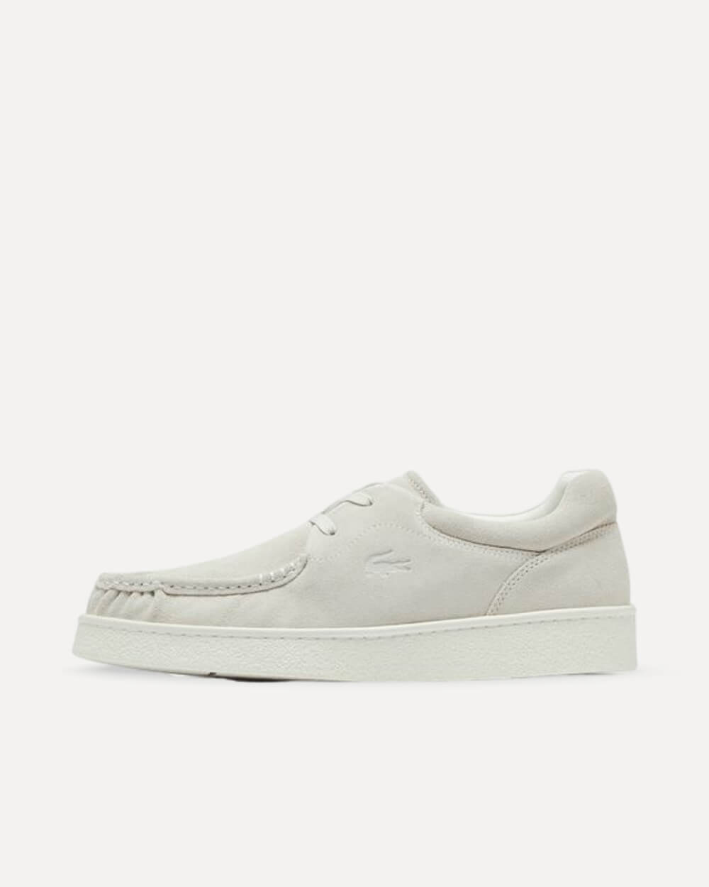 Lacoste Claylow
