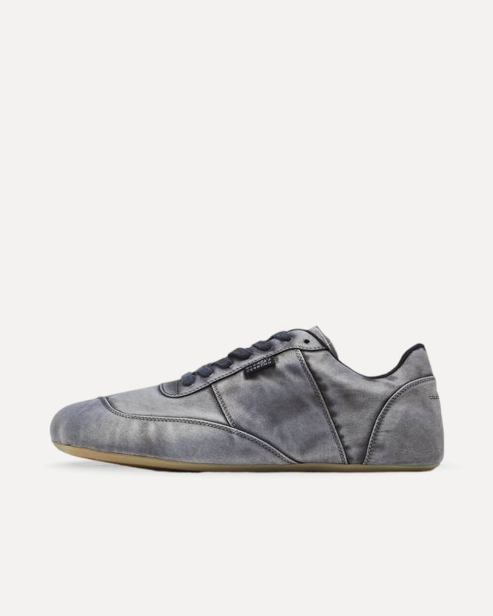 Maison Margiela MM6 Sneakers
