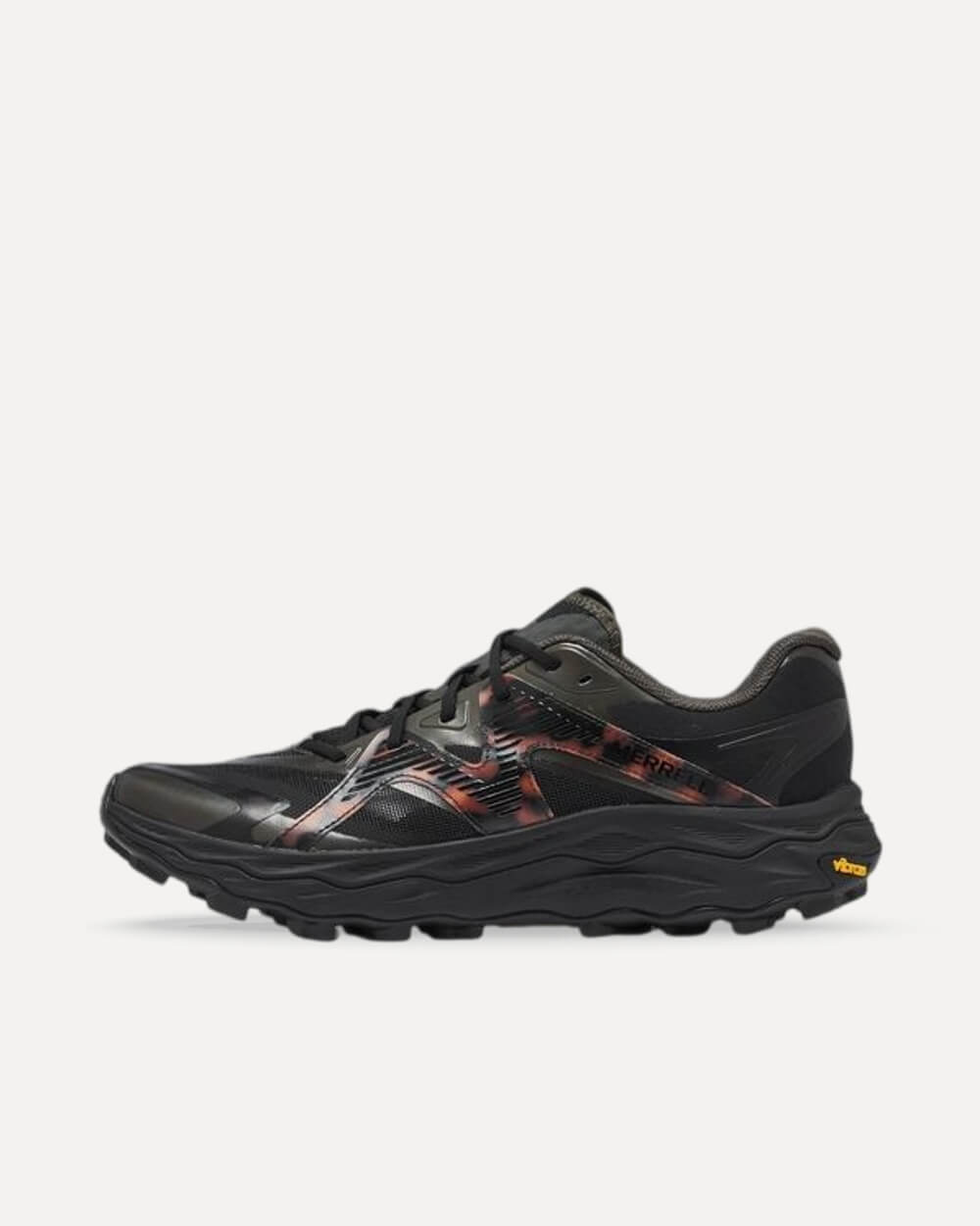 Merrell Agility Peak 6 RPT SE