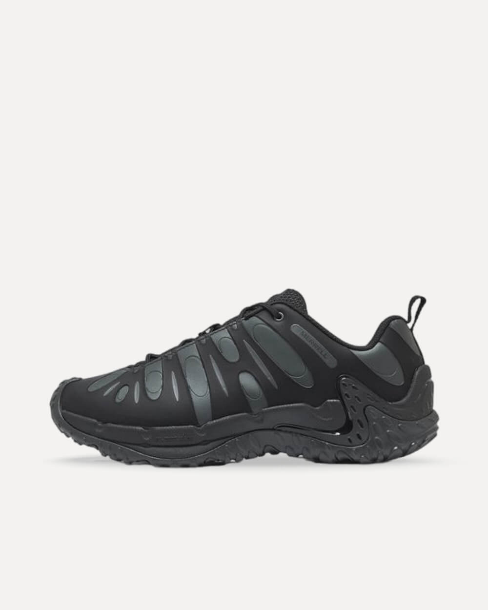 Merrell Cham Redux Ghost Metro