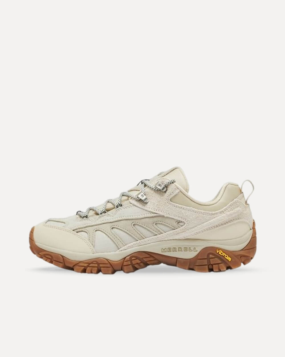 Merrell Moab 2 Mesa Luxe SE