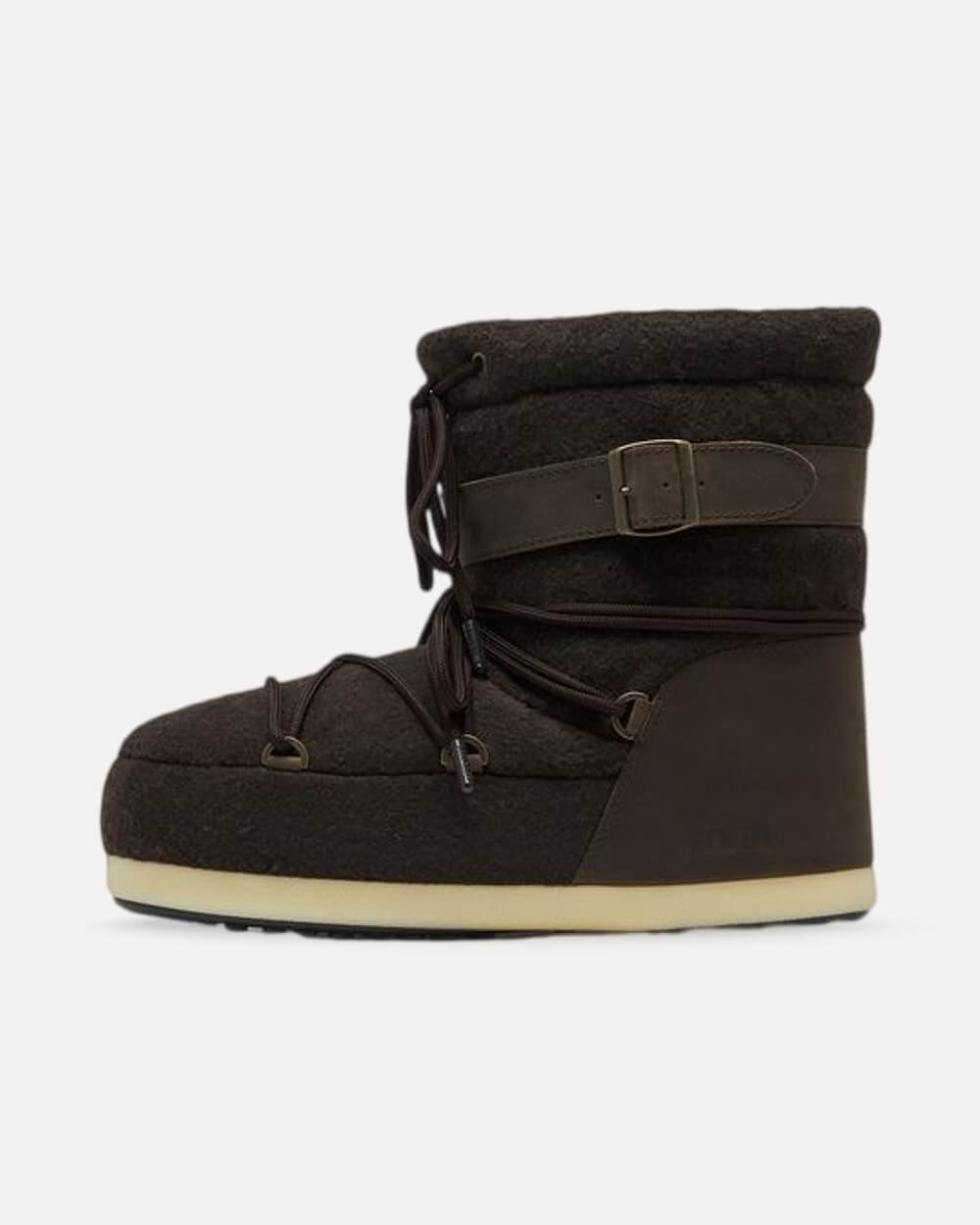 Moon Boot EVX Light