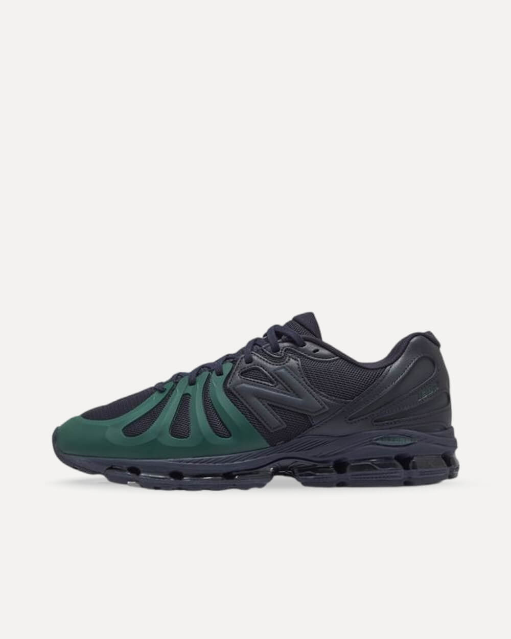 New Balance 1890P