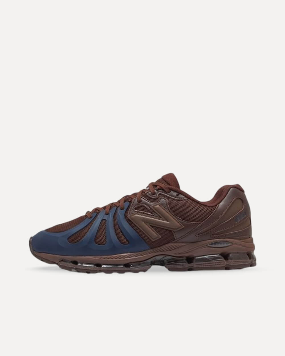 New Balance 1890P