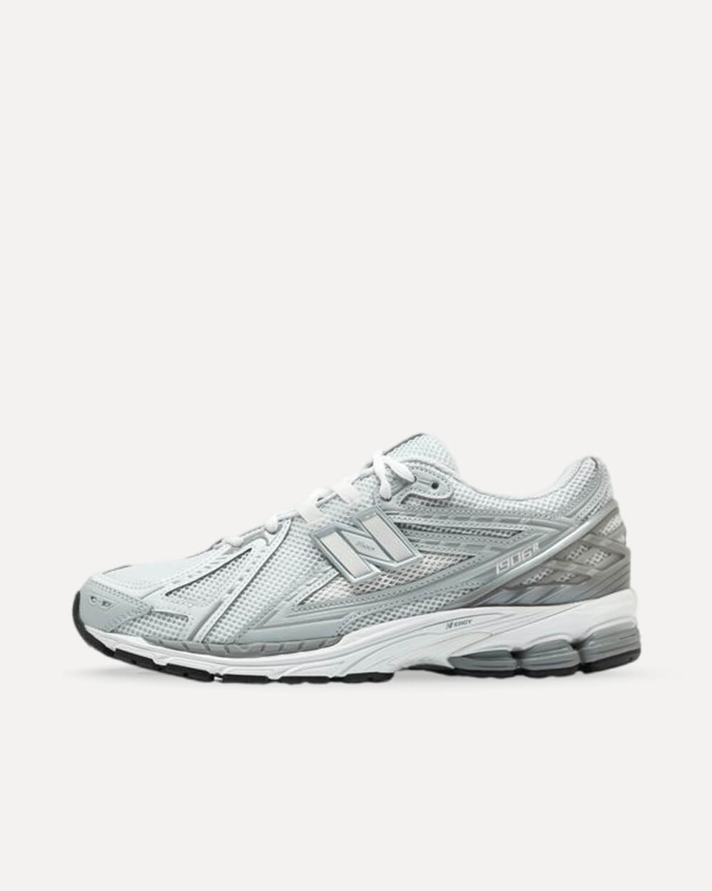 New Balance 1906R