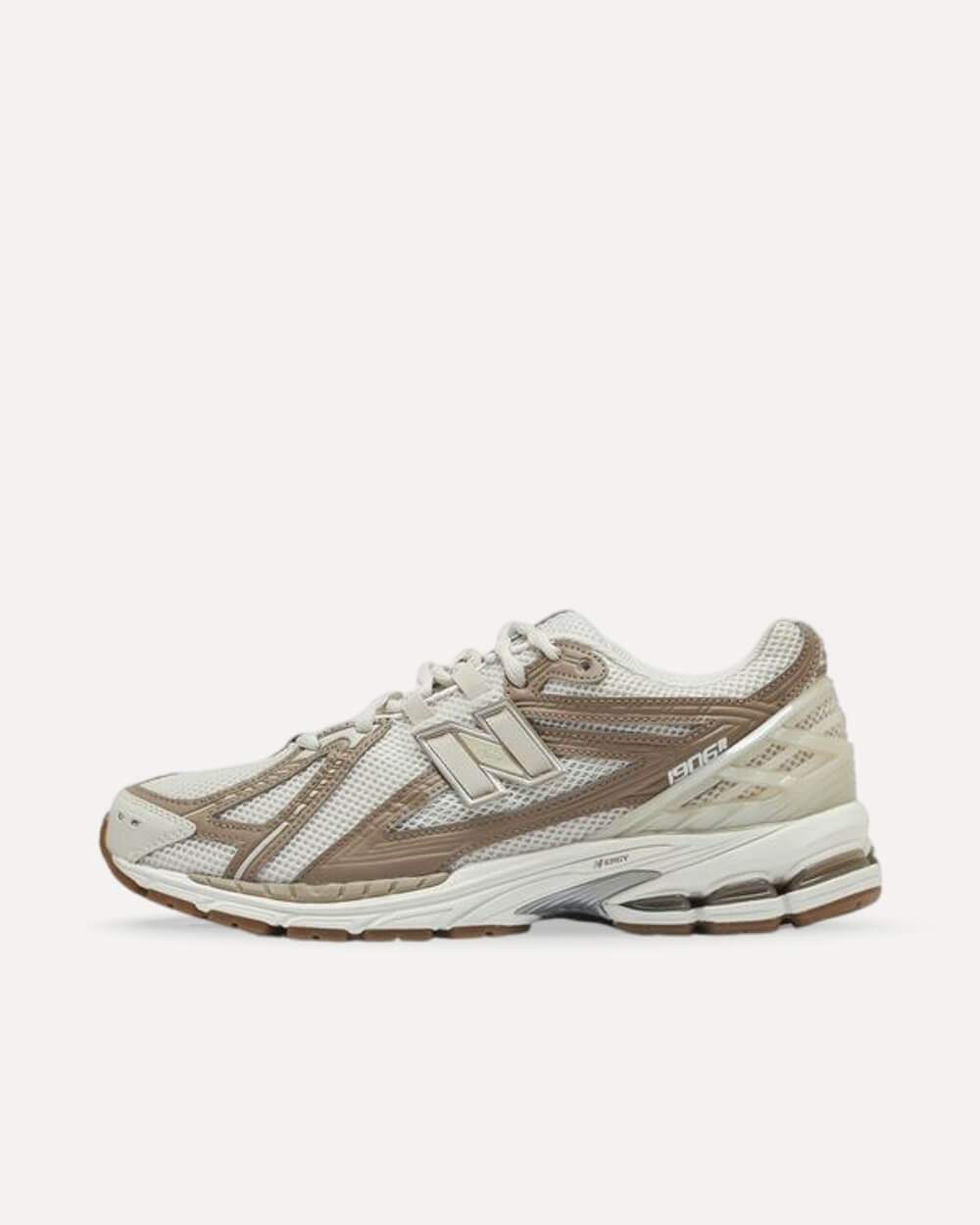New Balance 1906R