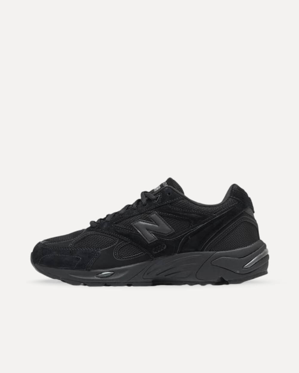 New Balance 880R