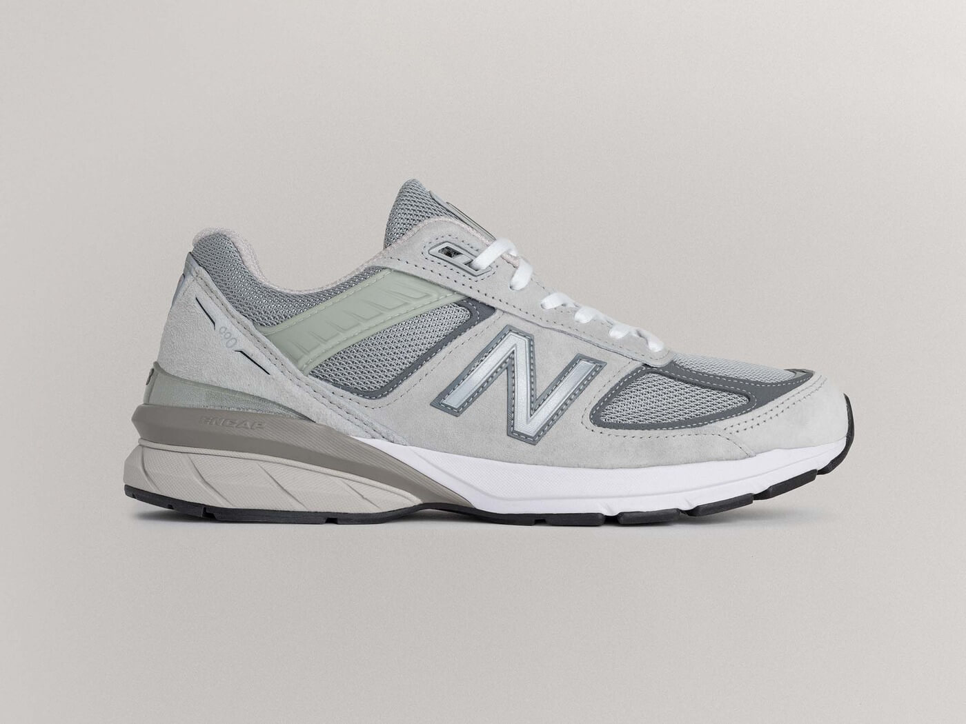 New Balance 990v5 Made in USA (2019)