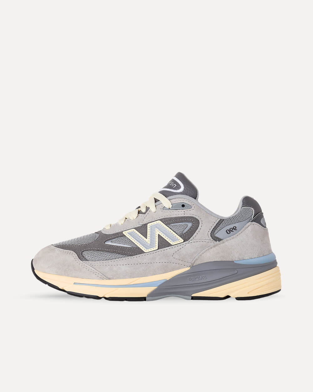 New Balance 990v7 Made in USA