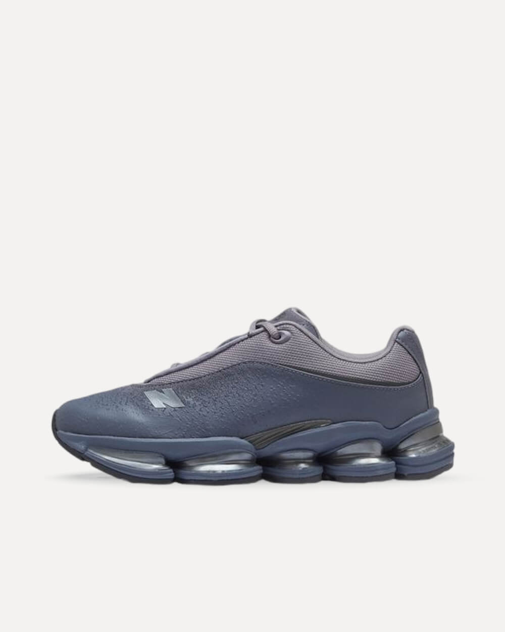 New Balance ABZORB 2000S