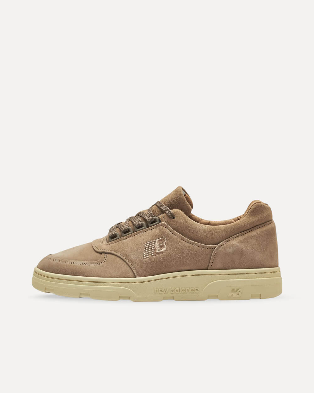 New Balance Allerdale Made In UK