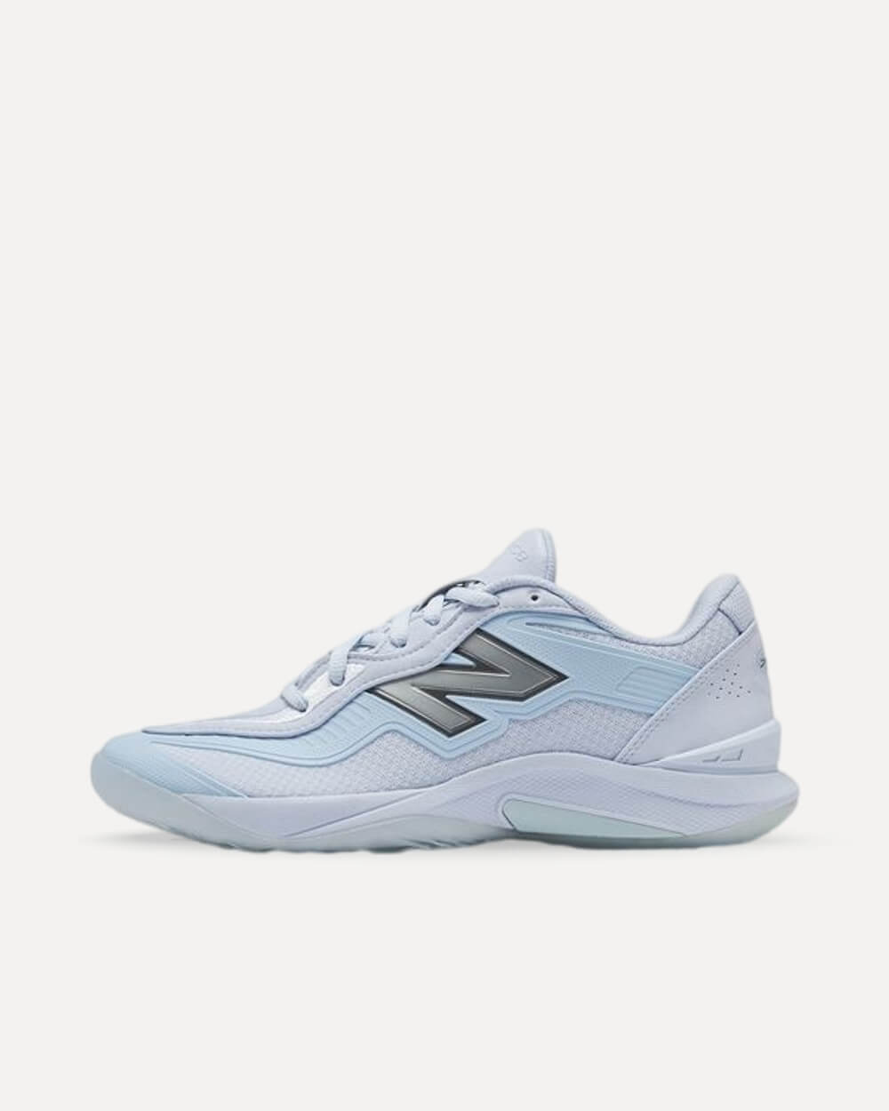 New Balance Kawhi V