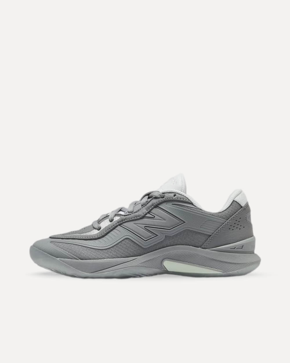 New Balance Kawhi V