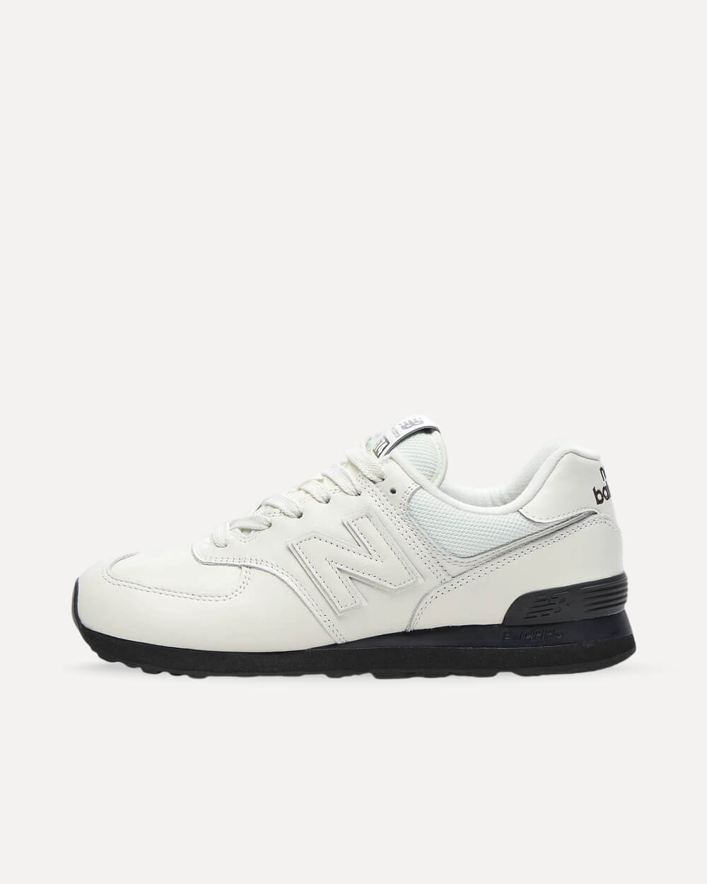 New Balance 574