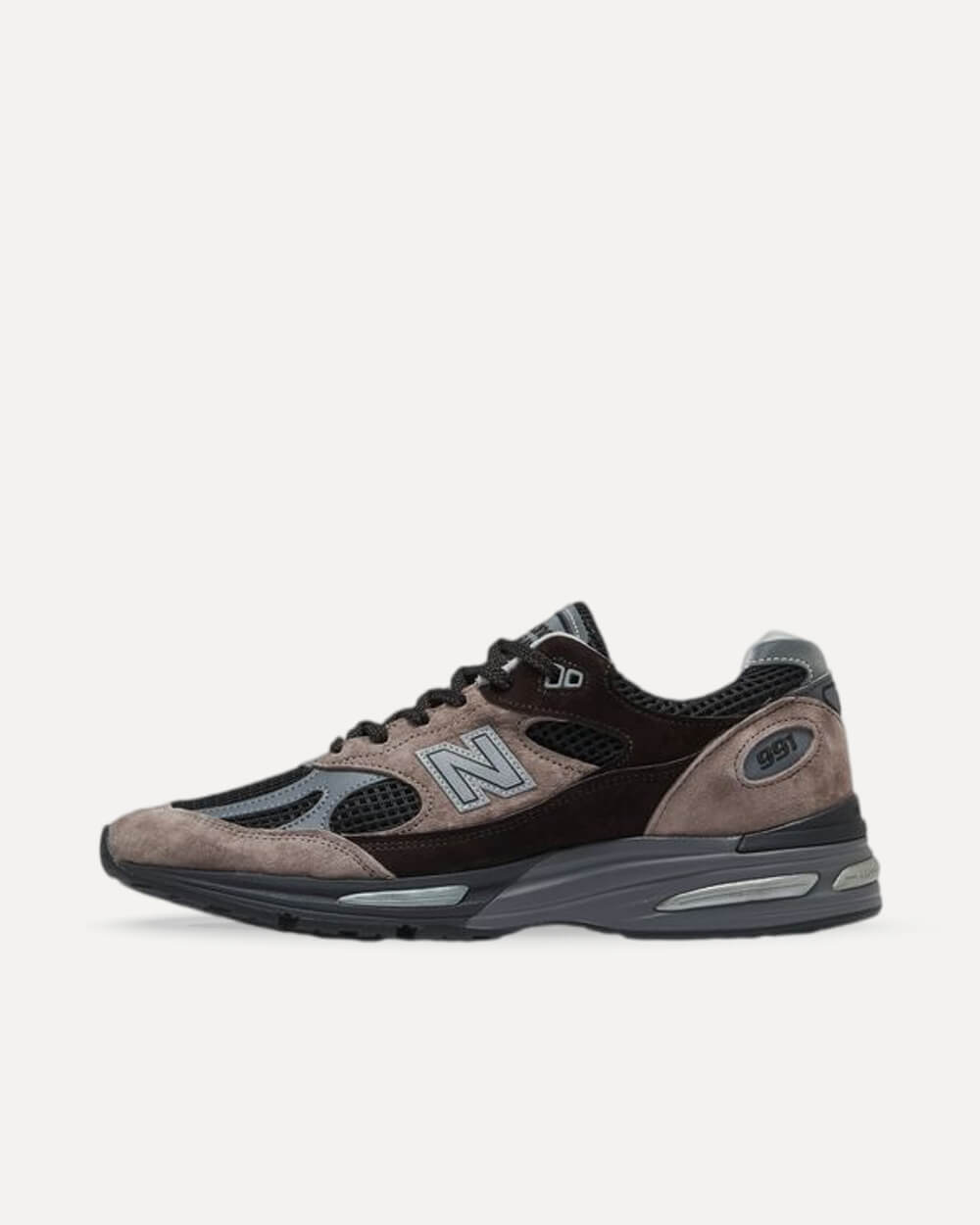 New Balance 991v2 Made In UK