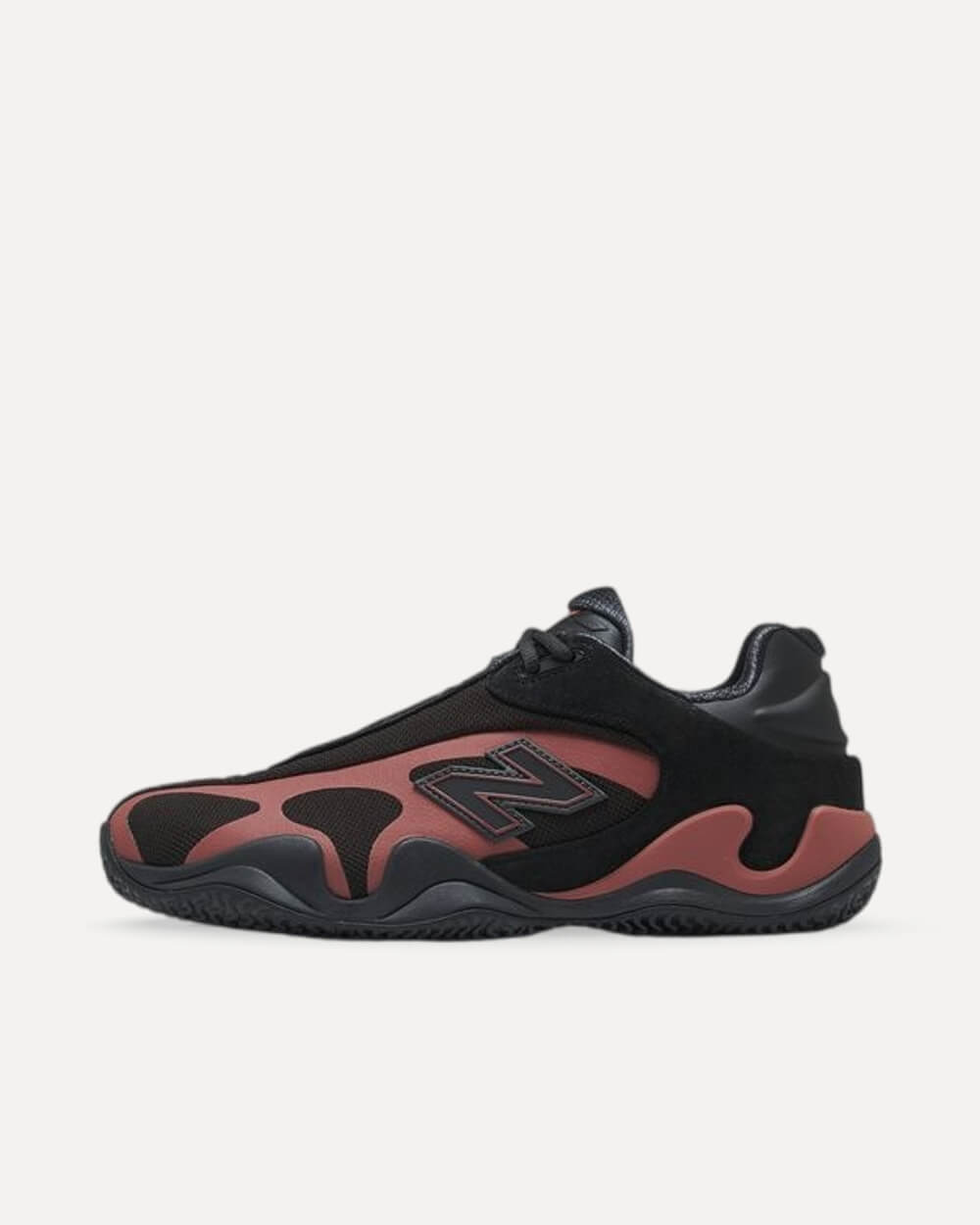 New Balance Maxey V1