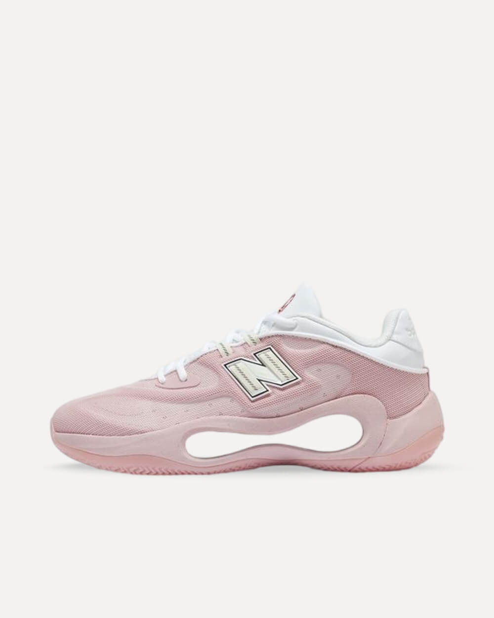New Balance P400 Low