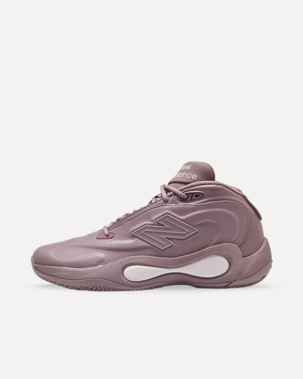New Balance P400