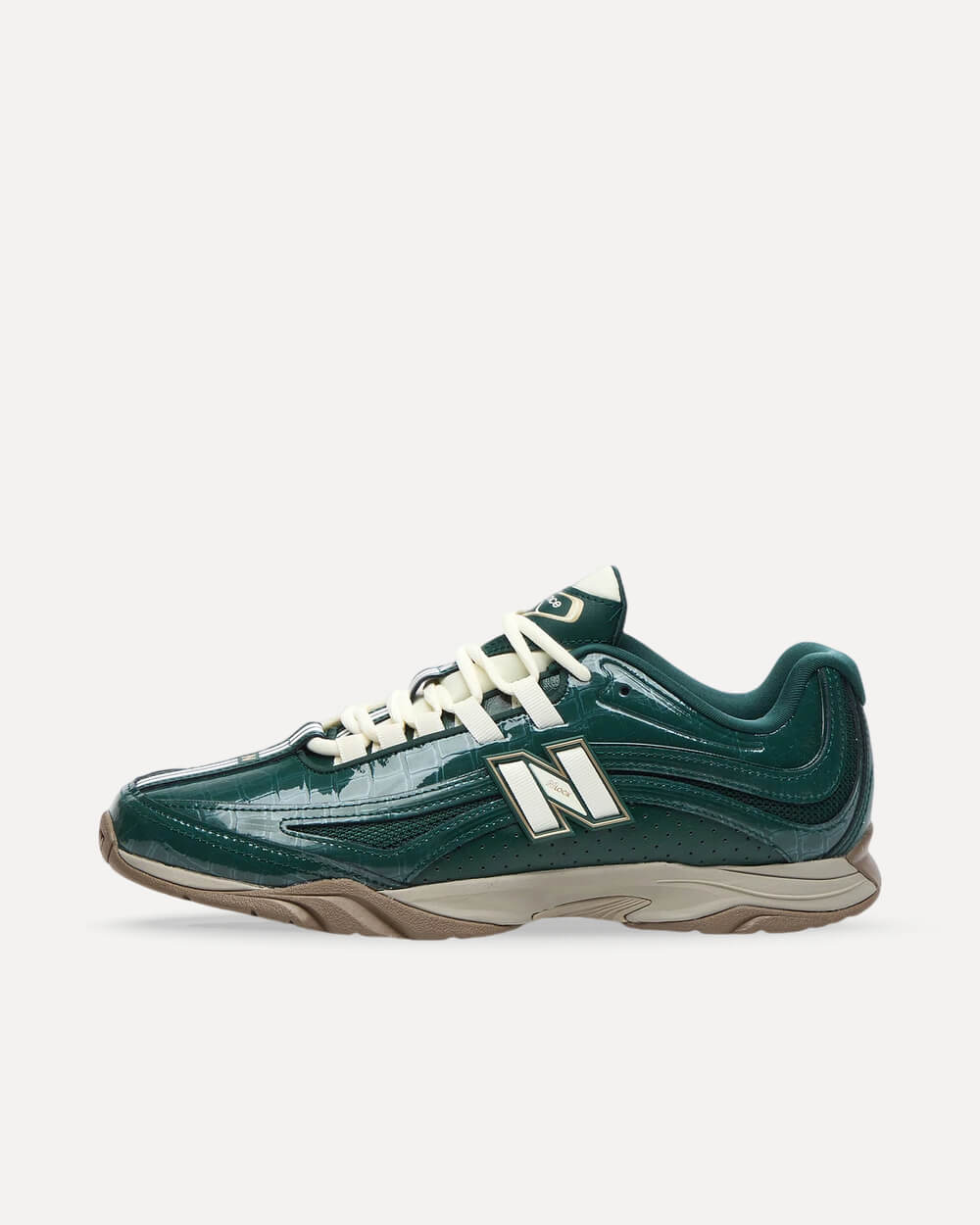 New Balance RC56