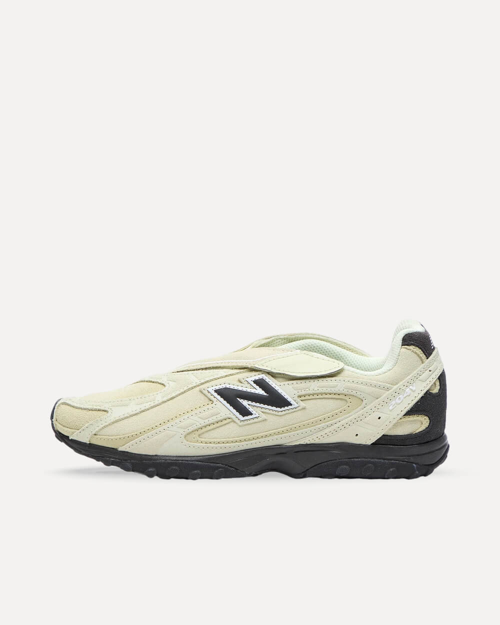 New Balance 204V