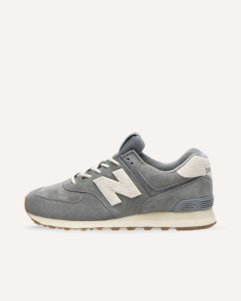 New Balance 574