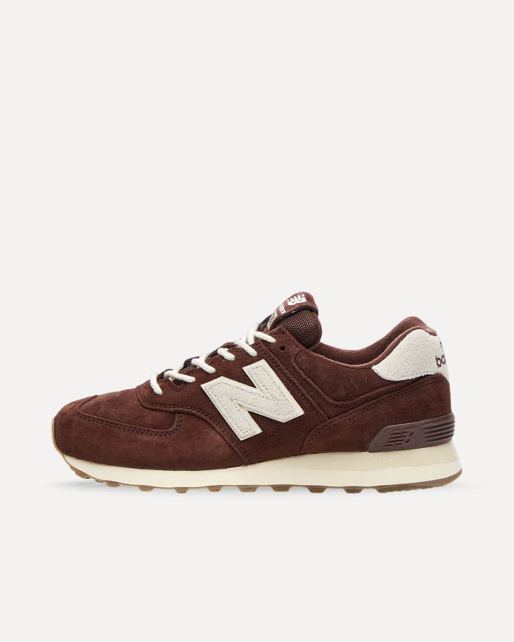New Balance 574