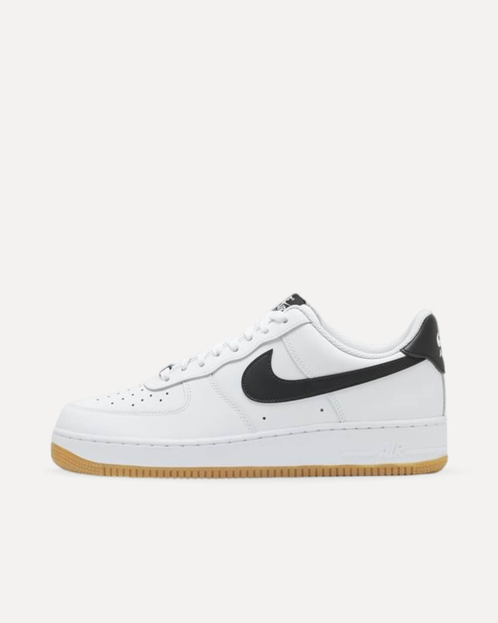 Nike Air Force 1 ’07