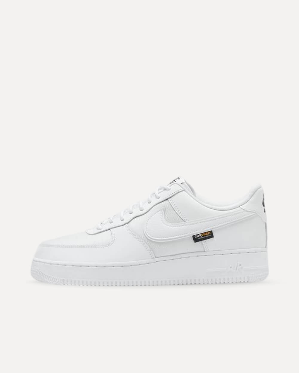 Nike Air Force 1 ’07