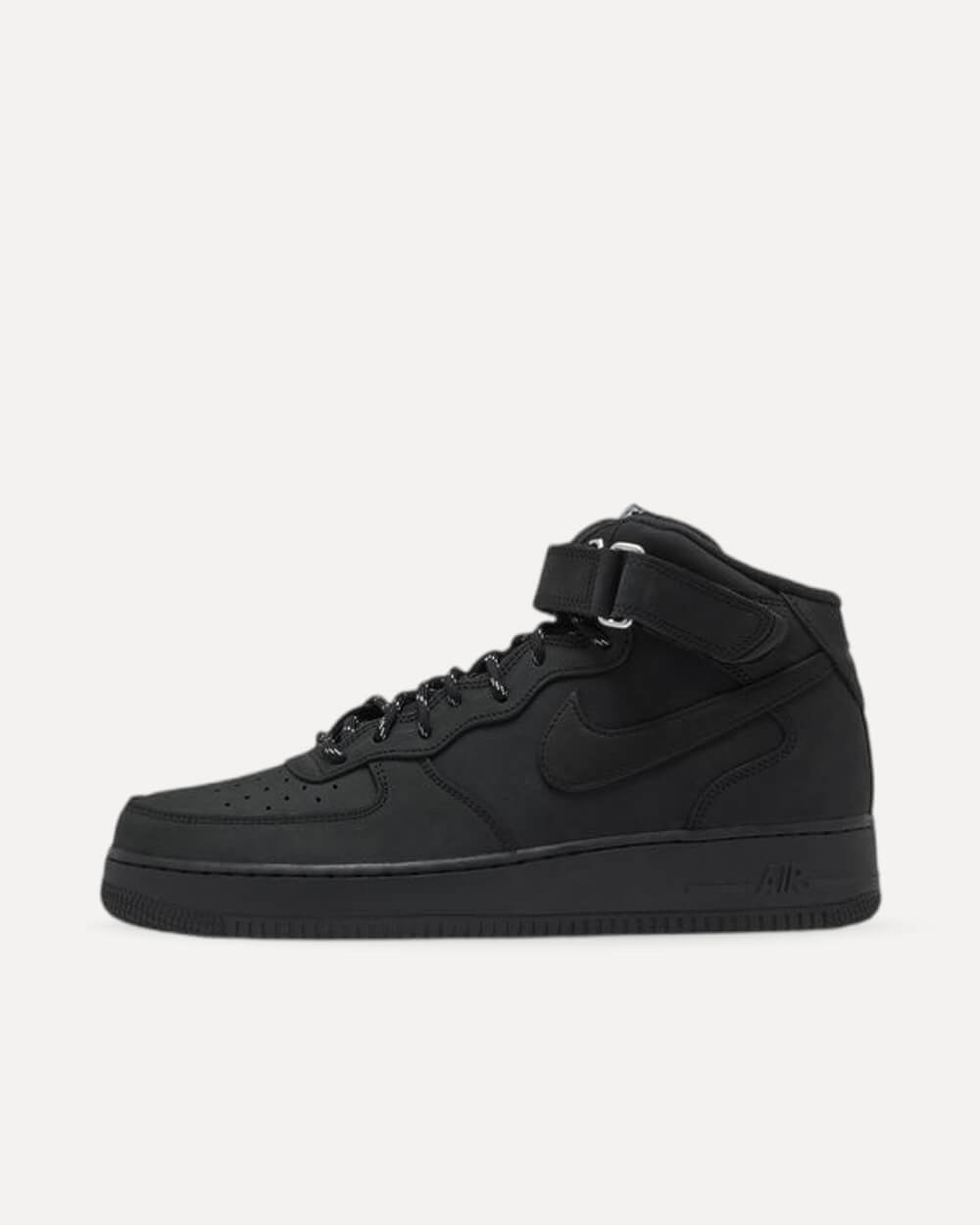 Nike Air Force 1 Mid ’07 WB