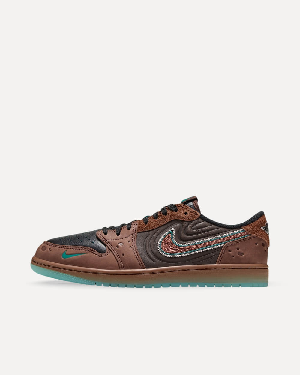 Nike Air Jordan 1 Low OG „Dia de Muertos“